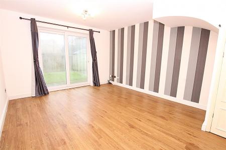 2 bedroom Semi-detached house for sale in Limoges Court, Duston