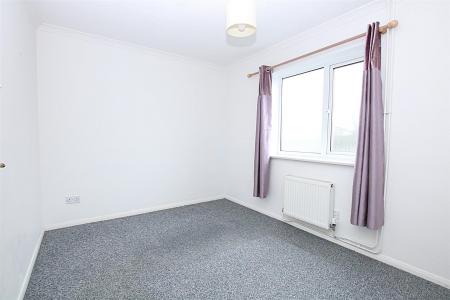 2 bedroom Semi-detached house for sale in Limoges Court, Duston