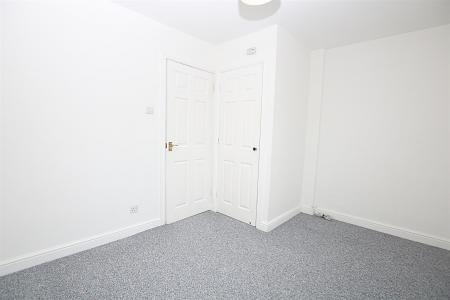 2 bedroom Semi-detached house for sale in Limoges Court, Duston