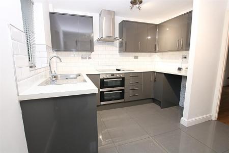 2 bedroom Semi-detached house for sale in Limoges Court, Duston