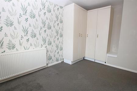 3 bedroom Terraced House for sale in Annesley Close, Abington Vale