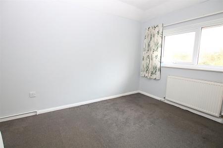 3 bedroom Terraced House for sale in Annesley Close, Abington Vale