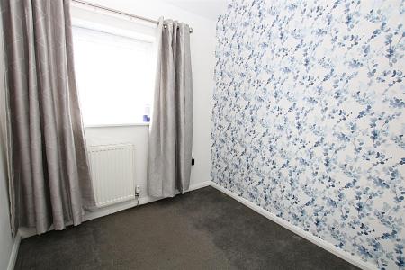 3 bedroom Terraced House for sale in Annesley Close, Abington Vale