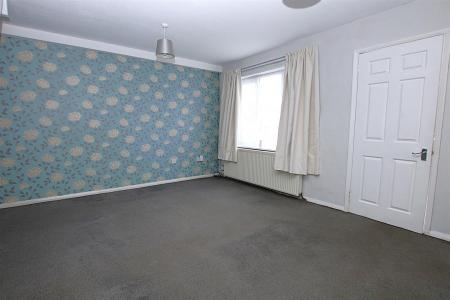 3 bedroom Terraced House for sale in Annesley Close, Abington Vale