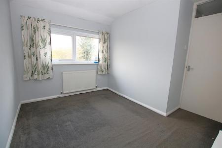 3 bedroom Terraced House for sale in Annesley Close, Abington Vale