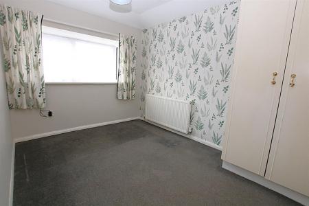 3 bedroom Terraced House for sale in Annesley Close, Abington Vale