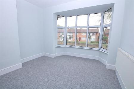 3 bedroom Terraced House for sale in Kingsthorpe Grove, Northampton