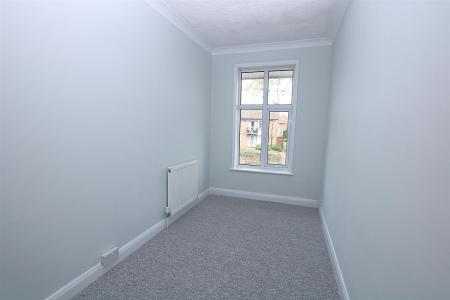 3 bedroom Terraced House for sale in Kingsthorpe Grove, Northampton