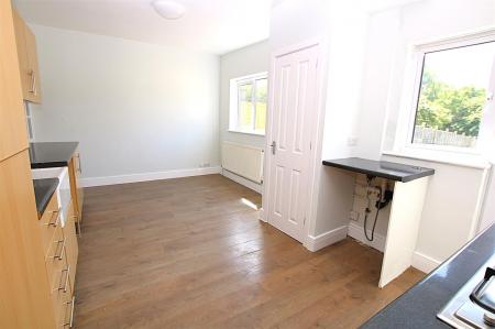 3 bedroom Terraced House for sale in Kingsthorpe Grove, Northampton