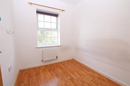 4 bedroom Terraced House for sale in Johnson Court, Northampton