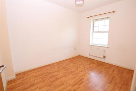 4 bedroom Terraced House for sale in Johnson Court, Northampton