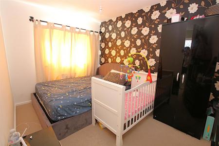 3 bedroom Semi-detached house for sale in Dixon Road, Kingsthorpe