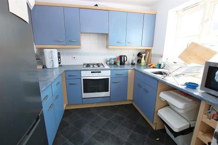 3 bedroom Terraced House for sale in Brockton Street, Kingsthorpe Hollow