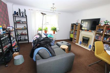 3 bedroom Terraced House for sale in Brockton Street, Kingsthorpe Hollow