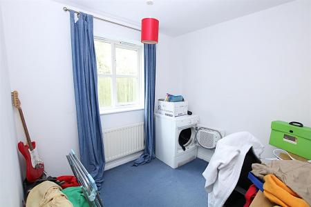 3 bedroom Terraced House for sale in Brockton Street, Kingsthorpe Hollow