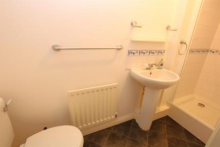 3 bedroom Terraced House for sale in Brockton Street, Kingsthorpe Hollow