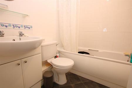 3 bedroom Terraced House for sale in Brockton Street, Kingsthorpe Hollow