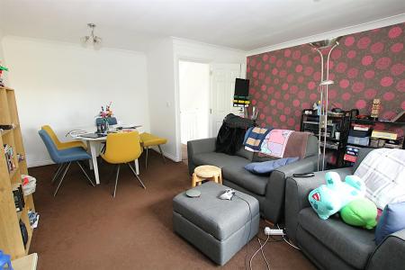 3 bedroom Terraced House for sale in Brockton Street, Kingsthorpe Hollow