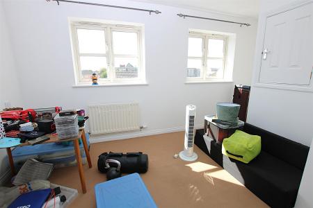 3 bedroom Terraced House for sale in Brockton Street, Kingsthorpe Hollow