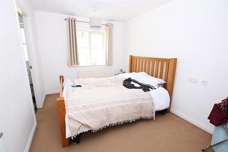 3 bedroom Terraced House for sale in Brockton Street, Kingsthorpe Hollow