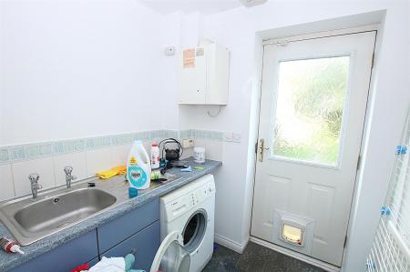 3 bedroom Terraced House for sale in Brockton Street, Kingsthorpe Hollow