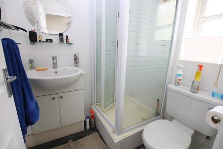 3 bedroom Terraced House for sale in Brockton Street, Kingsthorpe Hollow