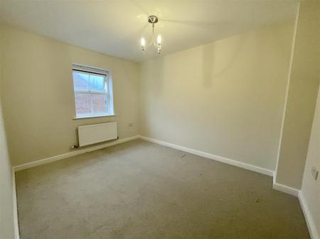 3 bedroom End of terrace house for sale in Brooks Close, Wootton
