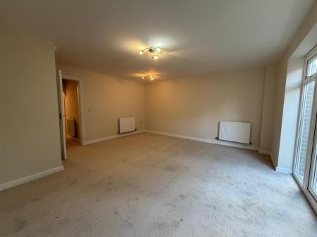 3 bedroom End of terrace house for sale in Brooks Close, Wootton