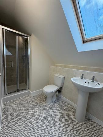 3 bedroom End of terrace house for sale in Brooks Close, Wootton