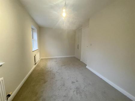 3 bedroom End of terrace house for sale in Brooks Close, Wootton