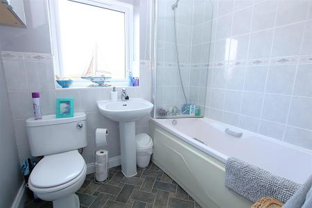 3 bedroom Detached house for sale in Stanford Way, East Hunsbury