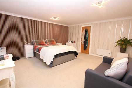 3 bedroom Detached house for sale in Meldon Close, East Hunsbury