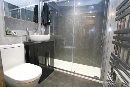 3 bedroom Detached house for sale in Meldon Close, East Hunsbury