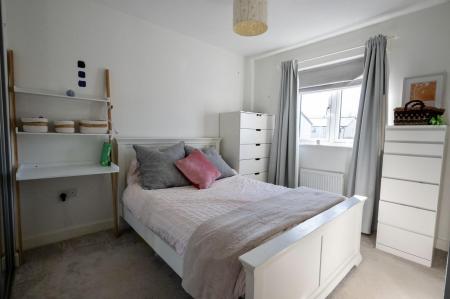 2 bedroom Terraced House for sale in Cornishmens Road, Lansdown, Bath