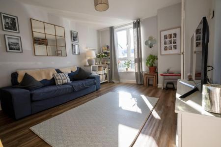 2 bedroom Terraced House for sale in Cornishmens Road, Lansdown, Bath