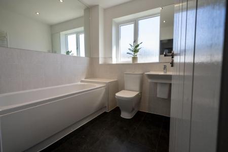 2 bedroom Terraced House for sale in Cornishmens Road, Lansdown, Bath