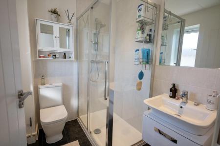 2 bedroom Terraced House for sale in Cornishmens Road, Lansdown, Bath