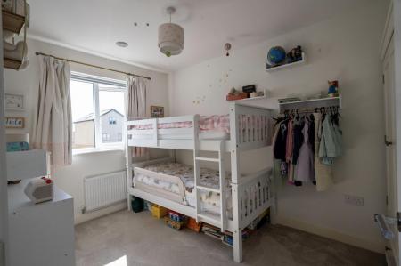 2 bedroom Terraced House for sale in Cornishmens Road, Lansdown, Bath