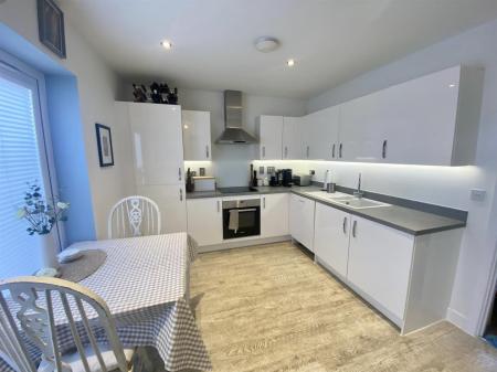 2 bedroom Terraced House for sale in Cornishmens Road, Lansdown, Bath