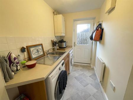 5 bedroom Detached house for sale in Siskin Close, Rugby