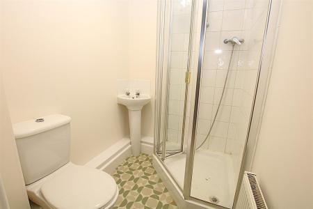 2 bedroom Flat for sale in Henry Bird Way, Northampton