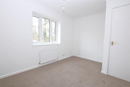 2 bedroom Terraced House for sale in Lindisfarne Way, East Hunsbury