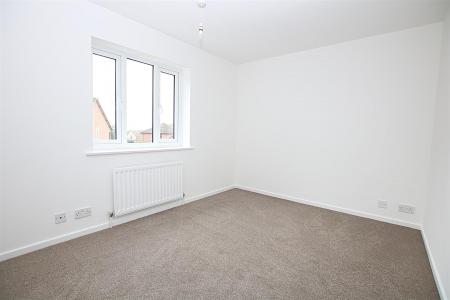 2 bedroom Terraced House for sale in Lindisfarne Way, East Hunsbury
