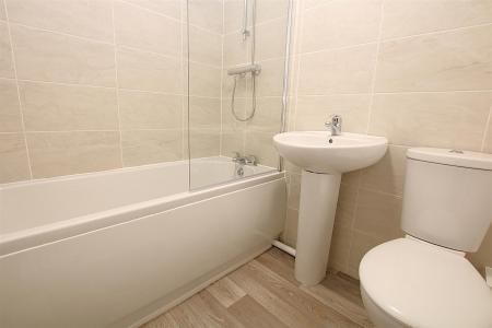 2 bedroom Terraced House for sale in Lindisfarne Way, East Hunsbury