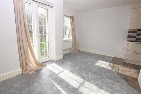 3 bedroom Terraced House for sale in Auctioneers Way, Northampton