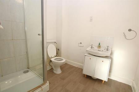 3 bedroom Terraced House for sale in Auctioneers Way, Northampton