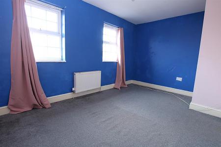 3 bedroom Terraced House for sale in Auctioneers Way, Northampton
