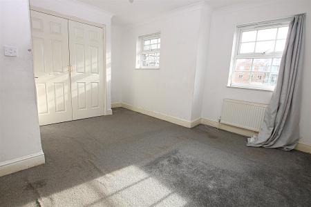 3 bedroom Terraced House for sale in Auctioneers Way, Northampton