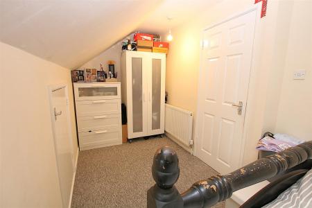 3 bedroom Semi-detached house for sale in Chalcombe Avenue, Kingsthorpe