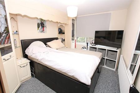 3 bedroom Semi-detached house for sale in Chalcombe Avenue, Kingsthorpe